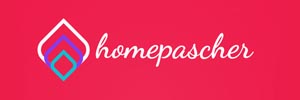 homepascher.com